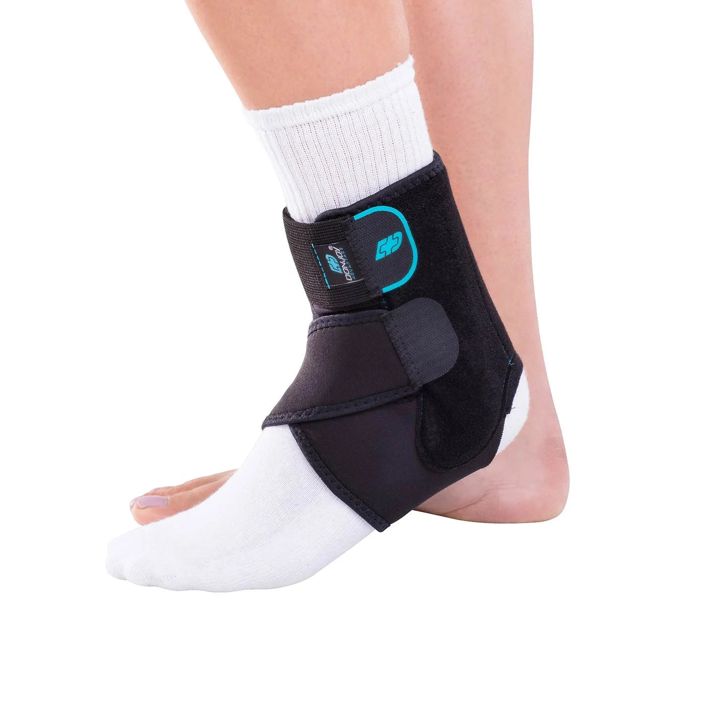 Advantage Stabilizing Ankle Brace – S-M