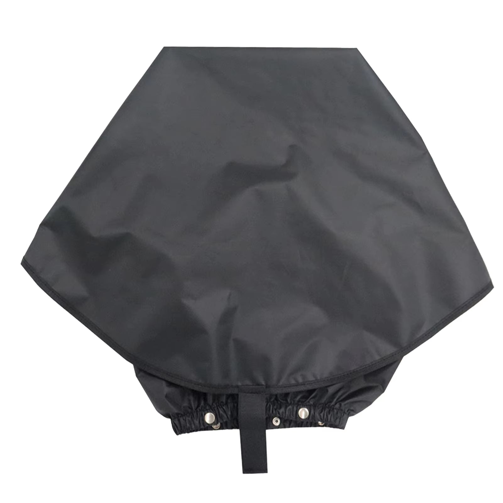 Golf Bag Rain Cover Waterproof Golf Bag Protection Cover Golf Bag Rain Hood Cover Golf Club Bag Dust Cover for Golf Supplies