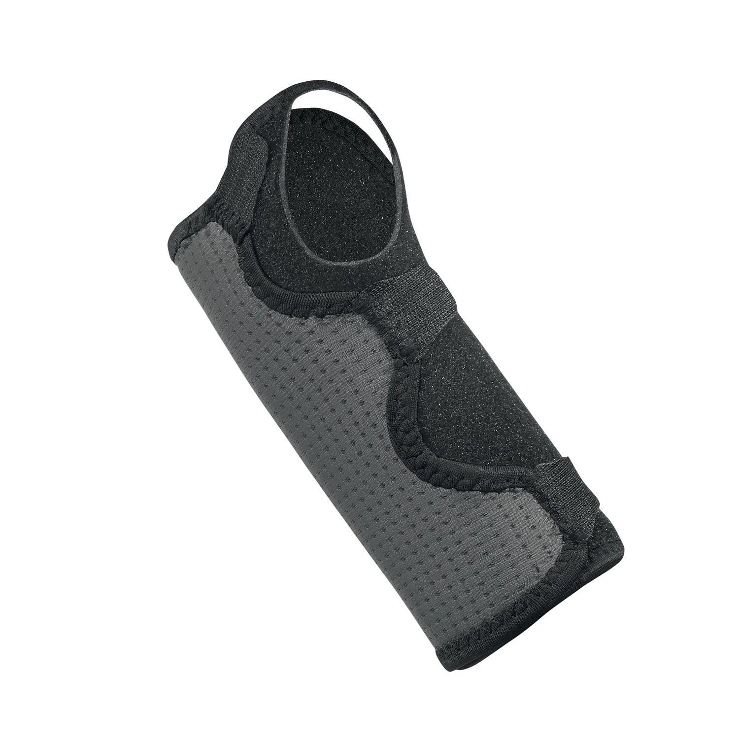 (3 Pack)  Splint Wrist Brace, Reversible, Adjustable, One Size