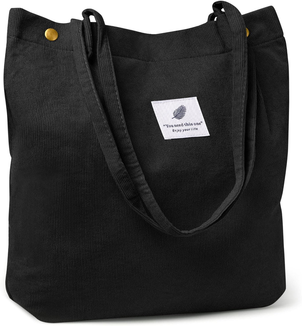 Women Tote Bags Grocery Shoulder Bag