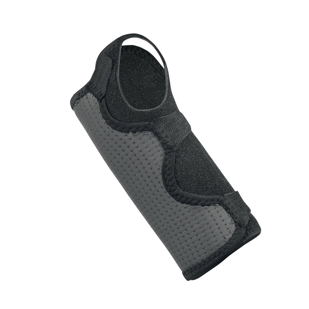(3 Pack)  Splint Wrist Brace, Reversible, Adjustable, One Size